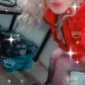  is Female Escorts. | Tacoma | Washington | United States | AmorousHug