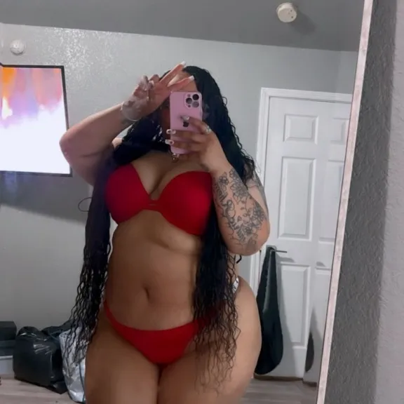  is Female Escorts. | Cranbrook | British Columbia | Canada | AmorousHug