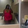  is Female Escorts. | Birmingham | Alabama | United States | AmorousHug