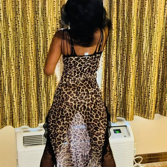  is Female Escorts. | Montgomery | Alabama | United States | AmorousHug