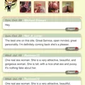  is Female Escorts. | Tuscaloosa | Alabama | United States | AmorousHug