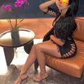  is Female Escorts. | Sierra Vista | Arizona | United States | AmorousHug