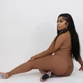  is Female Escorts. | Orange County | California | United States | AmorousHug