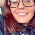  is Female Escorts. | San Jose | California | United States | AmorousHug