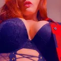  is Female Escorts. | San Jose | California | United States | AmorousHug