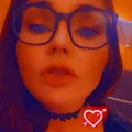  is Female Escorts. | San Jose | California | United States | AmorousHug