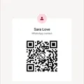  is Female Escorts. | Ventura | California | United States | AmorousHug