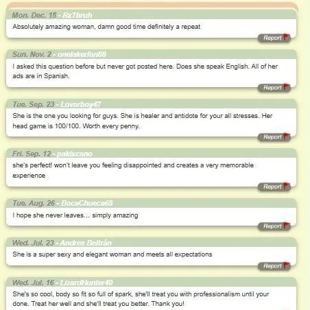  is Female Escorts. | New Haven | Connecticut | United States | AmorousHug