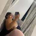  is Female Escorts. | Daytona | Florida | United States | AmorousHug