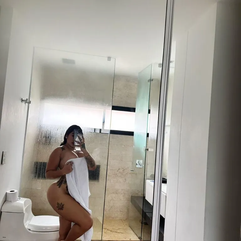  is Female Escorts. | Daytona | Florida | United States | AmorousHug