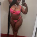  is Female Escorts. | Pensacola | Florida | United States | AmorousHug