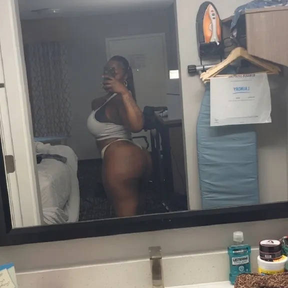  is Female Escorts. | Pensacola | Florida | United States | AmorousHug