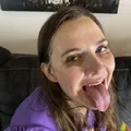  is Female Escorts. | Macon | Georgia | United States | AmorousHug