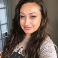  is Female Escorts. | Rockford | Illinois | United States | AmorousHug