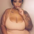  is Female Escorts. | Evansville | Indiana | United States | AmorousHug