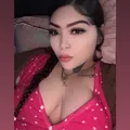  is Female Escorts. | Indianapolis | Indiana | United States | AmorousHug