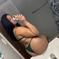  is Female Escorts. | Louisville | Kentucky | United States | AmorousHug