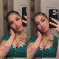  is Female Escorts. | New Orleans | Louisiana | United States | AmorousHug