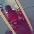  is Female Escorts. | New Orleans | Louisiana | United States | AmorousHug