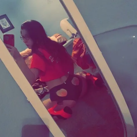  is Female Escorts. | New Orleans | Louisiana | United States | AmorousHug