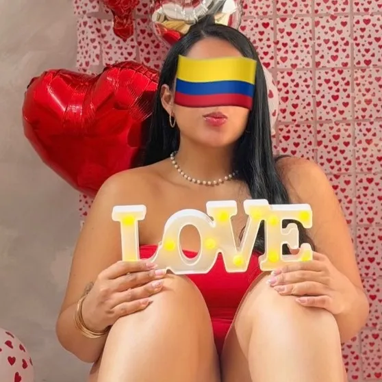  is Female Escorts. | Detroit | Michigan | United States | AmorousHug