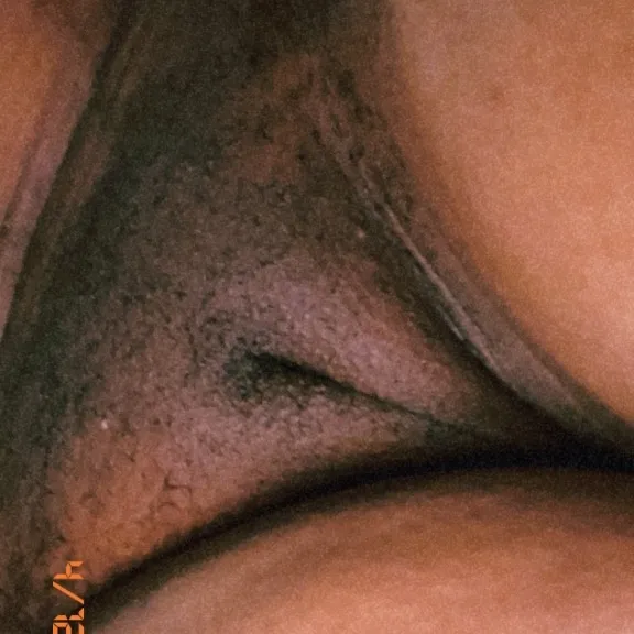  is Female Escorts. | St. Louis | Missouri | United States | AmorousHug