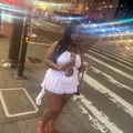  is Female Escorts. | Fargo | North Dakota | United States | AmorousHug