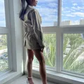  is Female Escorts. | Fargo | North Dakota | United States | AmorousHug