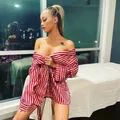  is Female Escorts. | Fargo | North Dakota | United States | AmorousHug