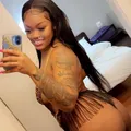  is Female Escorts. | Oklahoma City | Oklahoma | United States | AmorousHug