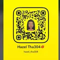  is Female Escorts. | Oklahoma City | Oklahoma | United States | AmorousHug