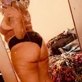  is Female Escorts. | Oklahoma City | Oklahoma | United States | AmorousHug