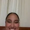  is Female Escorts. | Meadville | Pennsylvania | United States | AmorousHug