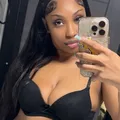  is Female Escorts. | Meadville | Pennsylvania | United States | AmorousHug