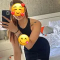  is Female Escorts. | Greenville | South Carolina | United States | AmorousHug