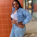  is Female Escorts. | Beaumont | Texas | United States | AmorousHug