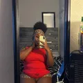  is Female Escorts. | Waco | Texas | United States | AmorousHug