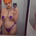  is Female Escorts. | Mohave County | Arizona | United States | AmorousHug