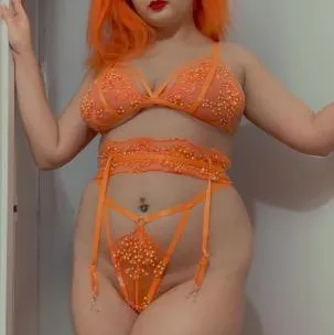  is Female Escorts. | Mohave County | Arizona | United States | AmorousHug
