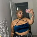  is Female Escorts. | Show Low | Arizona | United States | AmorousHug