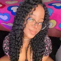  is Female Escorts. | Sierra Vista | Arizona | United States | AmorousHug