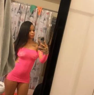  is Female Escorts. | Long Beach | California | United States | AmorousHug