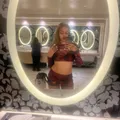  is Female Escorts. | Lancaster | California | United States | AmorousHug