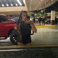  is Female Escorts. | Lancaster | California | United States | AmorousHug