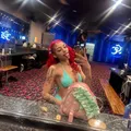  is Female Escorts. | Lancaster | California | United States | AmorousHug