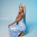  is Female Escorts. | Lancaster | California | United States | AmorousHug