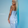  is Female Escorts. | Lancaster | California | United States | AmorousHug