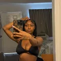  is Female Escorts. | San Fernando Valley | California | United States | AmorousHug
