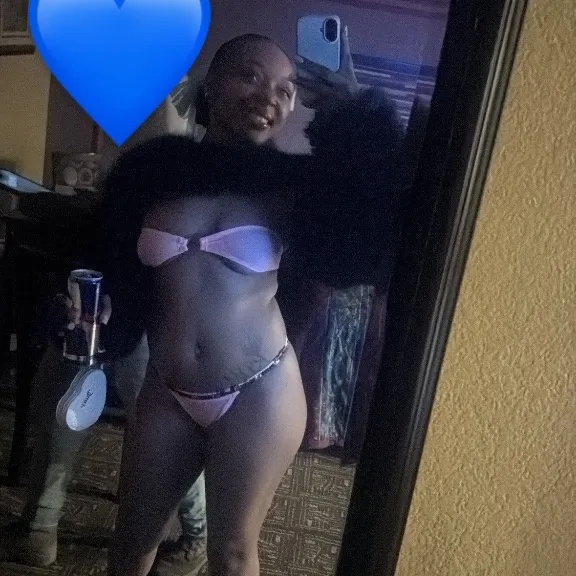  is Female Escorts. | Stockton | California | United States | AmorousHug