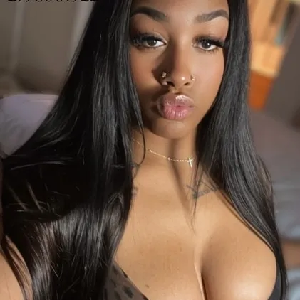  is Female Escorts. | Ventura | California | United States | AmorousHug